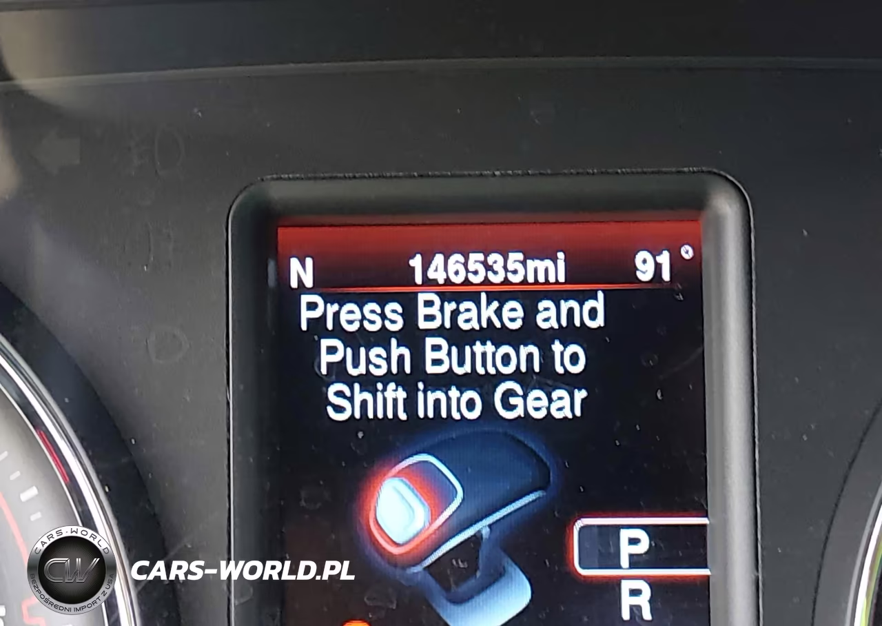 2013 Dodge Charger Sxt VIN:2C3CDXJG2DH541241 - 15