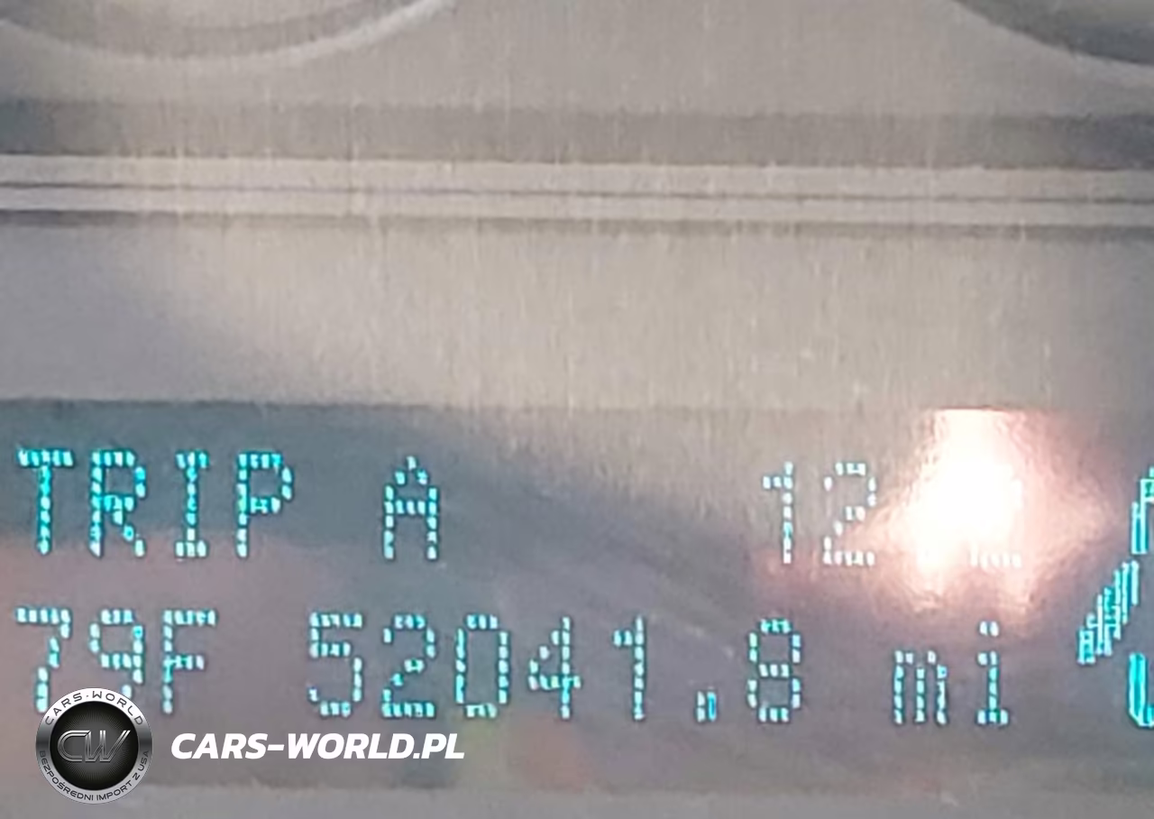 2012 Ford F-350 Chassis Xl VIN:1FDRF3H63CEC57964 - 15