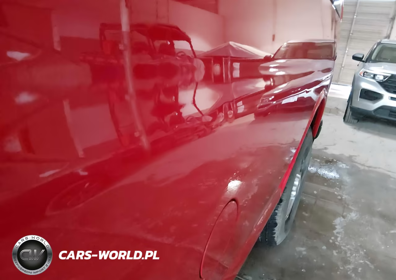 2020 Chevrolet Express Passenger Rwd 3500 Extended Wheelbase Ls VIN:1GAZGNFP0L1256196 - 12