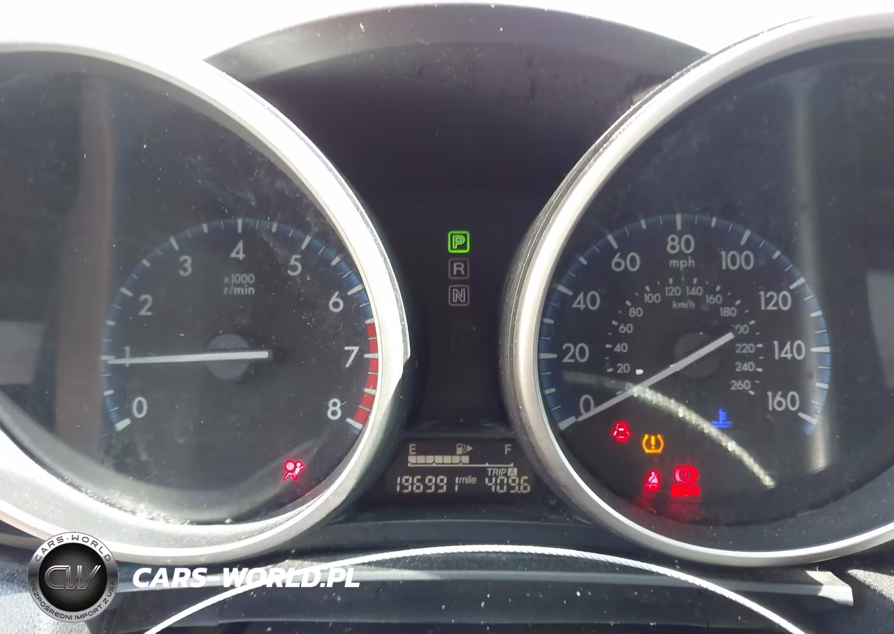 2013 Mazda Mazda3 I Touring VIN:JM1BL1V79D1775800 - 7