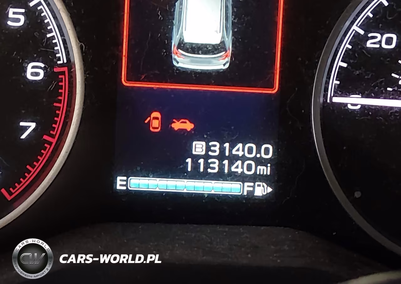 2019 Subaru Forester Premium VIN:JF2SKAGC3KH575496 - 14