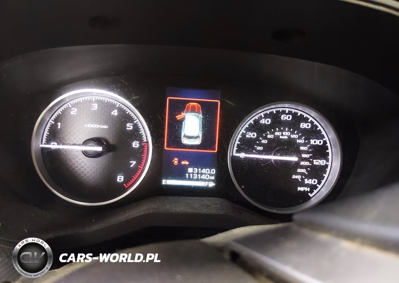 2019 Subaru Forester Premium VIN:JF2SKAGC3KH575496 - 7