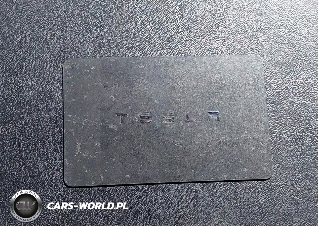 2020 Tesla Model Y Long Range Dual Motor All-Wheel Drive-Performance Dual Motor All-Wheel Drive VIN:5YJYGDEF4LF002746 - 10