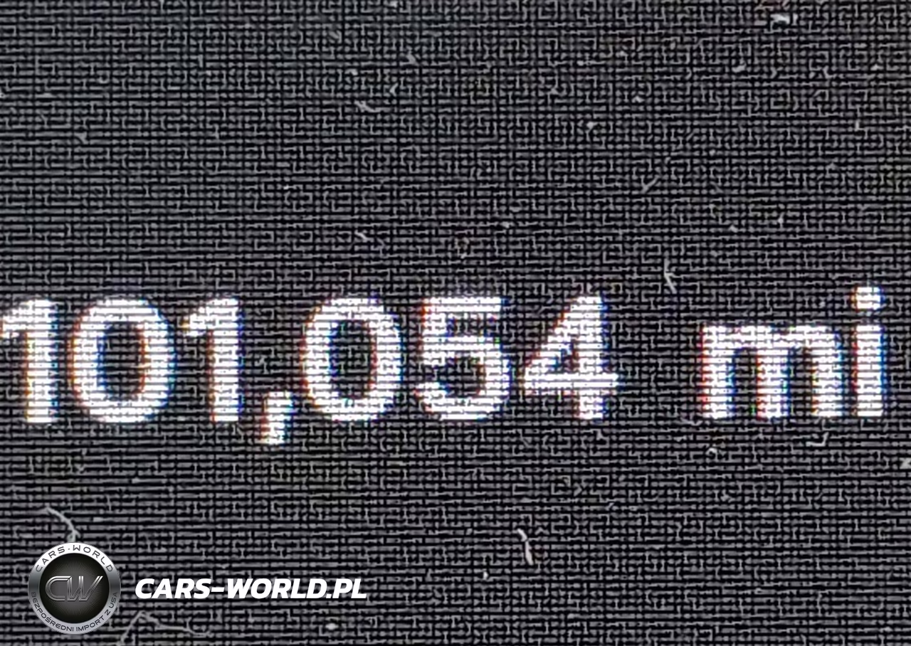 2020 Tesla Model Y Long Range Dual Motor All-Wheel Drive-Performance Dual Motor All-Wheel Drive VIN:5YJYGDEF4LF002746 - 14