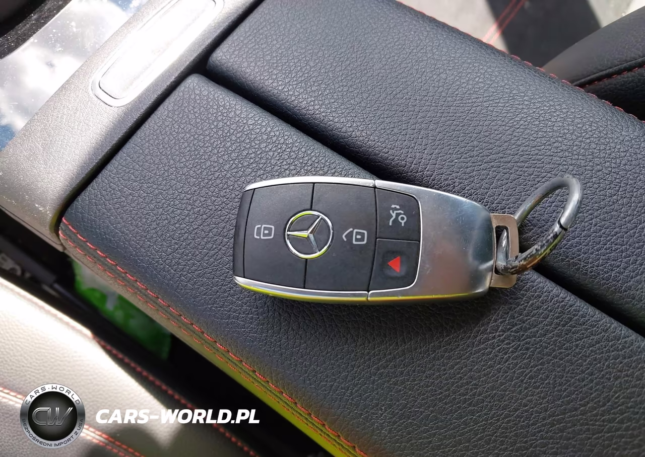 2022 Mercedes-Benz A 220 4Matic VIN:W1K3G4FB3NJ340940 - 11