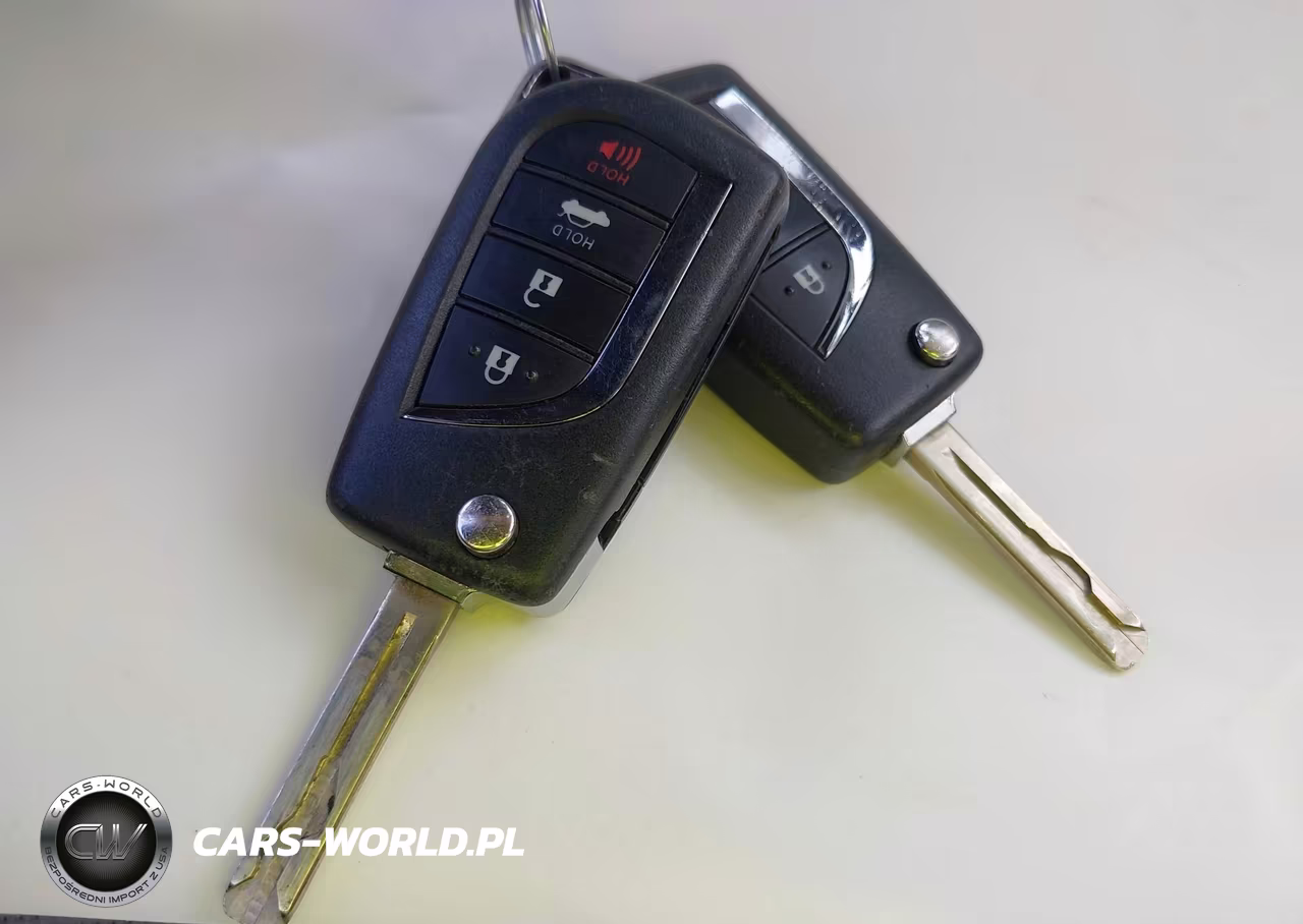 2021 Toyota Corolla Le VIN:5YFEPMAE8MP178009 - 11