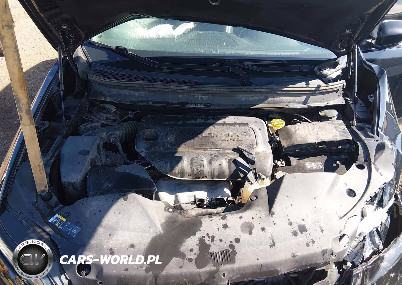 2019 Jeep Cherokee Latitude Plus 4X4 VIN:1C4PJMLB3KD454903 - 10