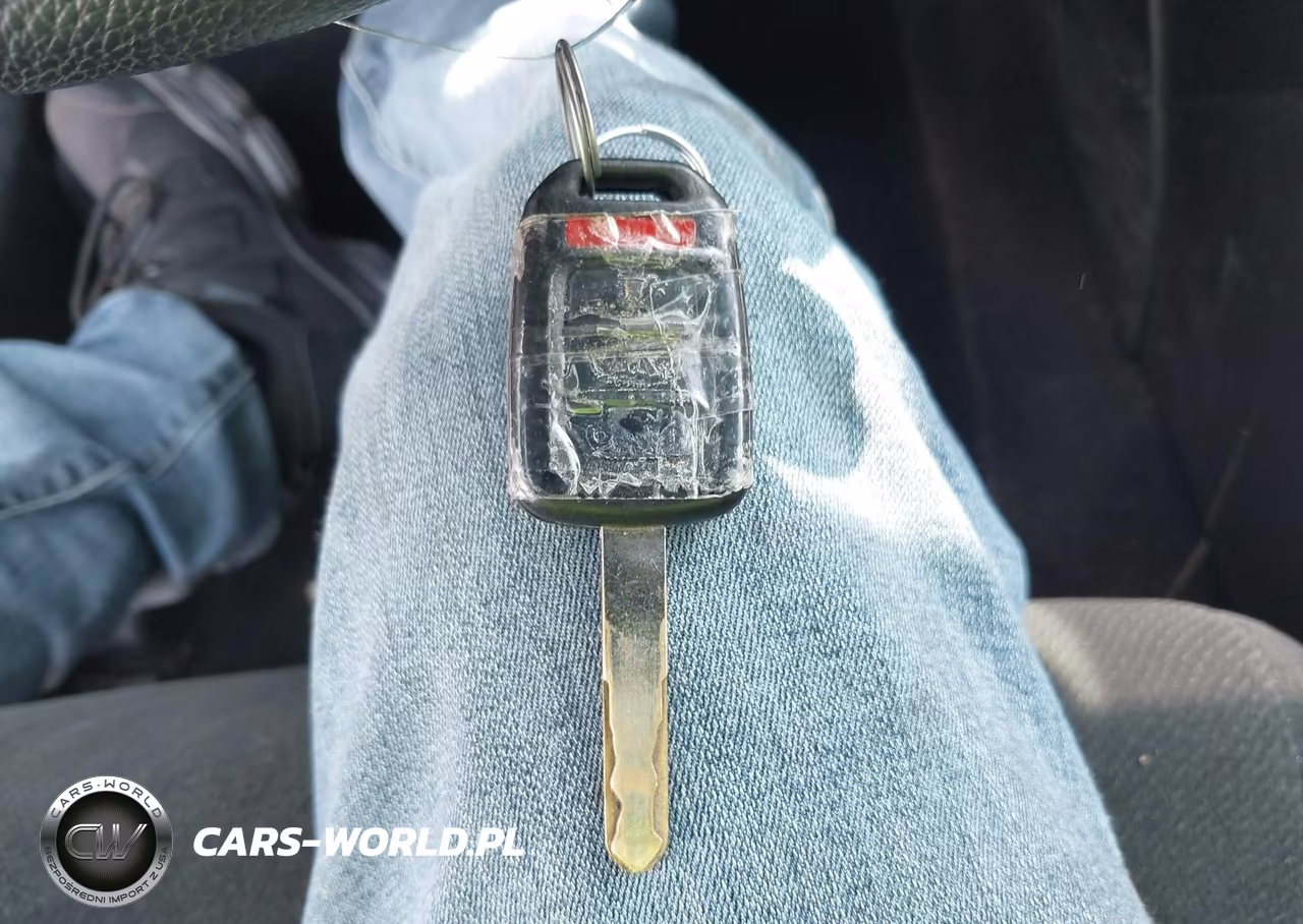 2013 Honda Accord Lx VIN:1HGCR2F31DA050536 - 11