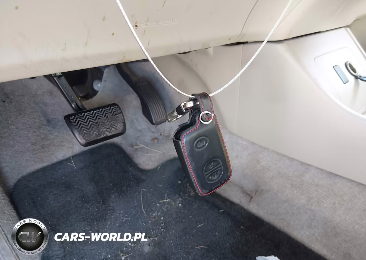 2010 Toyota Prius Ii VIN:JTDKN3DU9A0051846 - 11