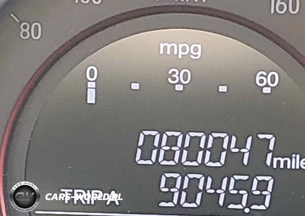 2017 Honda Accord Sport VIN:1HGCR2F52HA114090 - 16