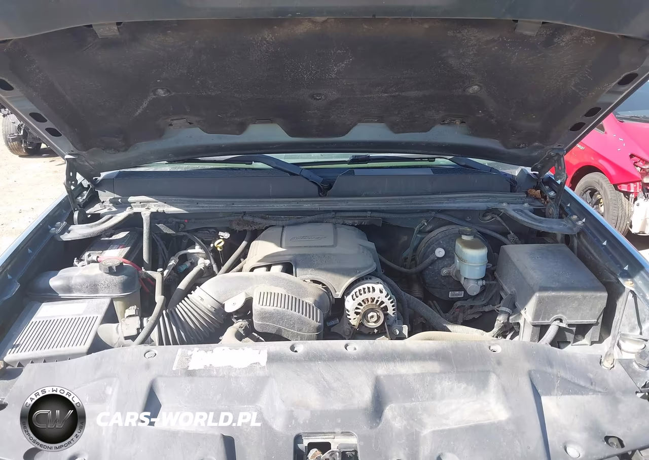 2009 GMC Sierra 1500 Sle VIN:3GTEK23319G133392 - 10