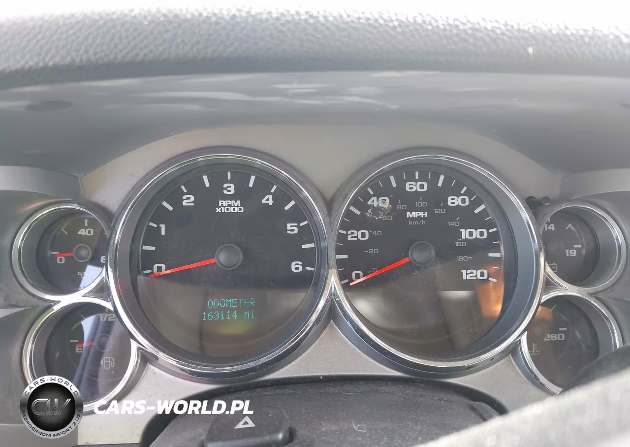 2009 GMC Sierra 1500 Sle VIN:3GTEK23319G133392 - 7