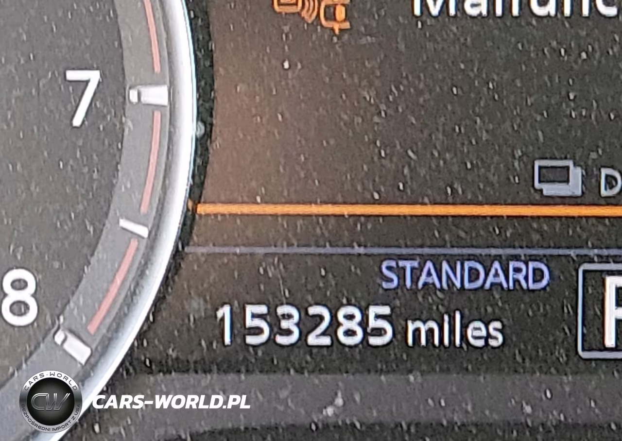 2019 Infiniti Qx50 Essential VIN:3PCAJ5M19KF127979 - 14