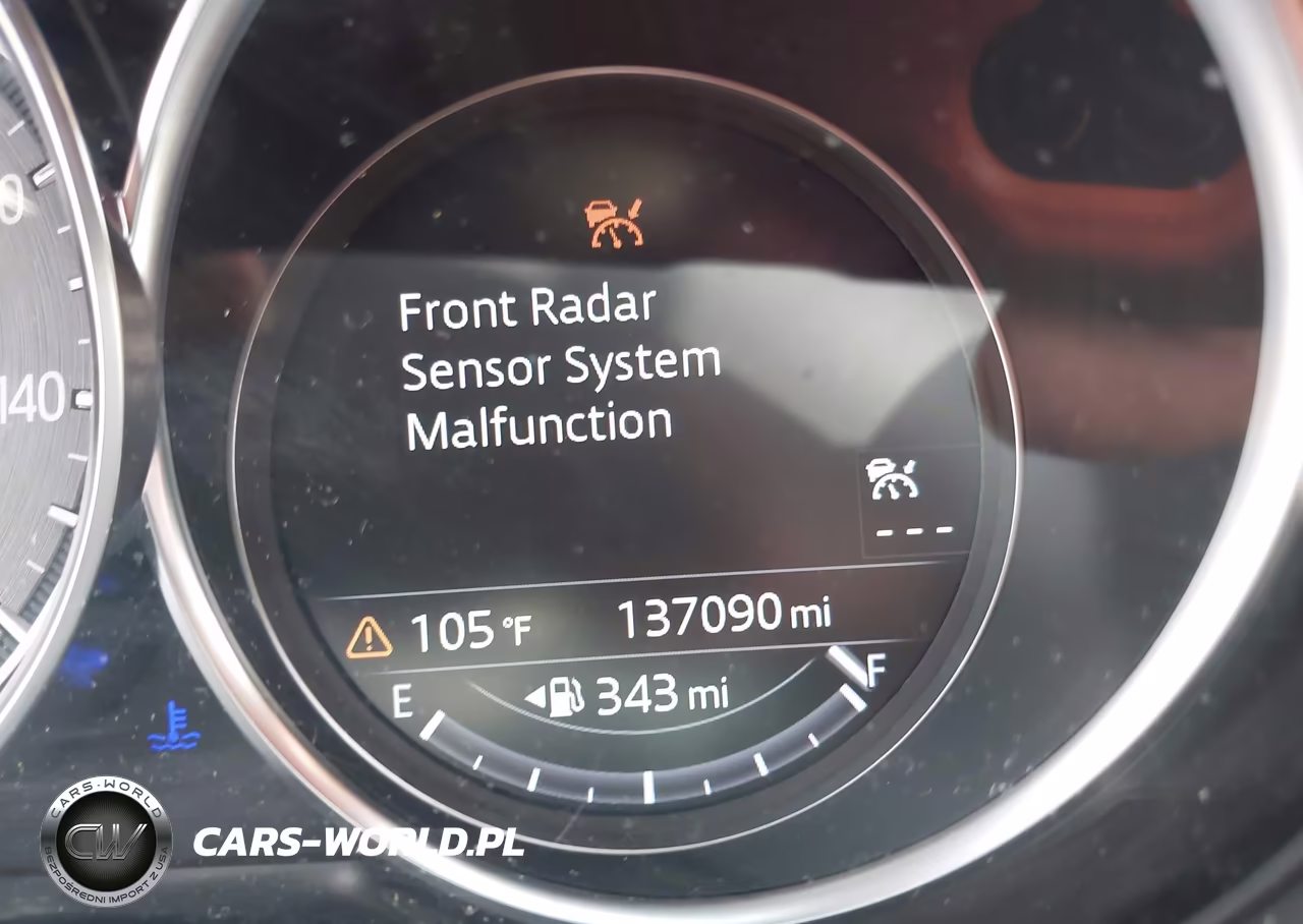 2016 Mazda Cx-9 Signature VIN:JM3TCBEY3G0117703 - 14