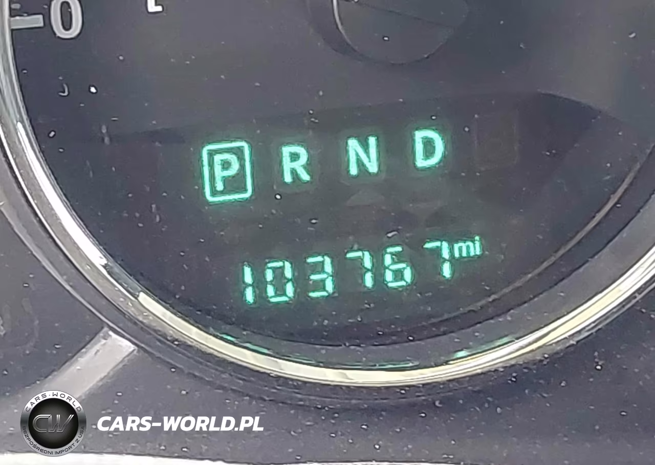 2018 Jeep Wrangler Jk Unlimited Sahara VIN:1C4BJWEG0JL844795 - 15