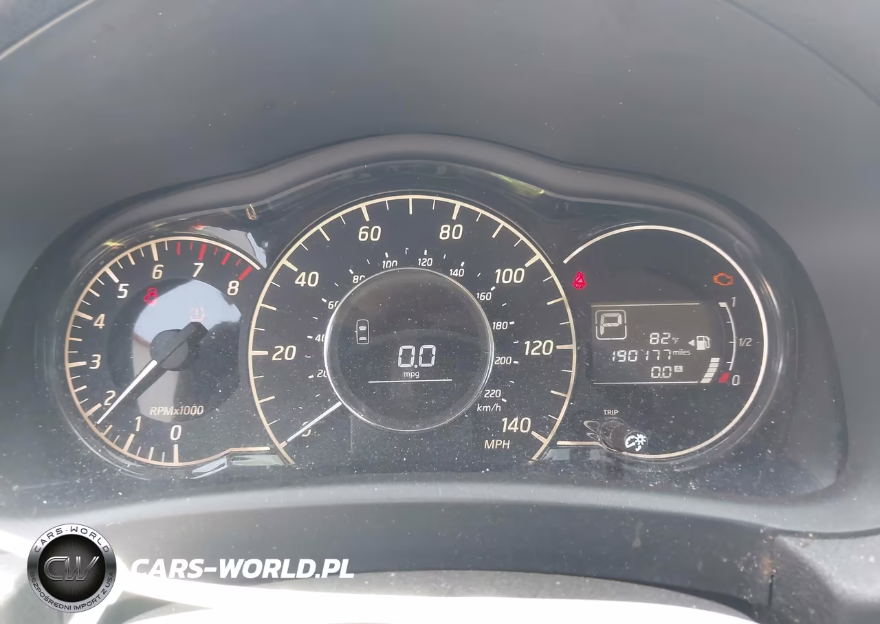 2016 Nissan Versa Note S (Sr)-S Plus-Sl-Sr-Sv VIN:3N1CE2CP3GL362925 - 7