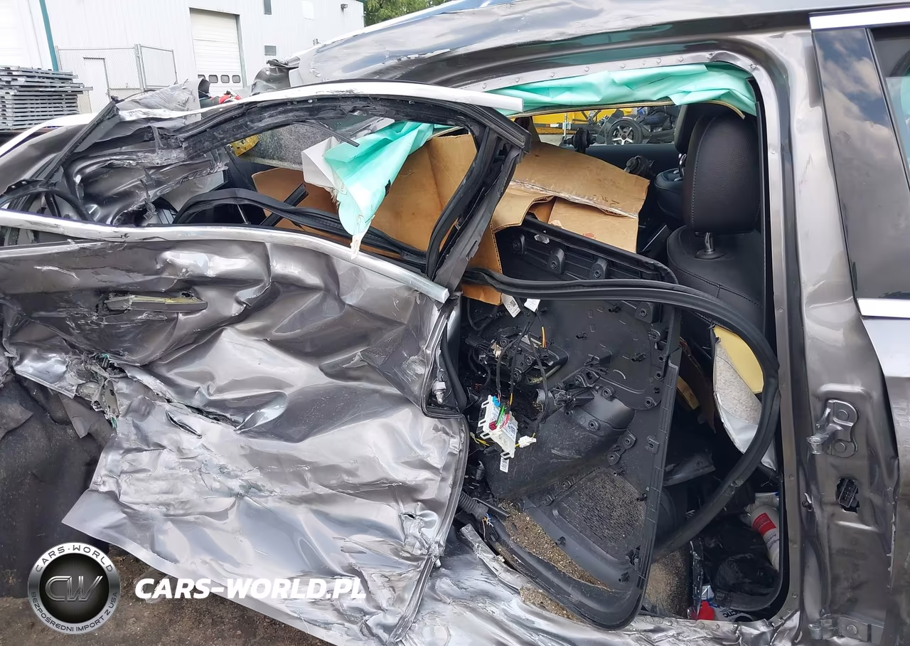 2021 Mercedes-Benz A 220 4Matic VIN:W1K3G4FB3MJ295383 - 8