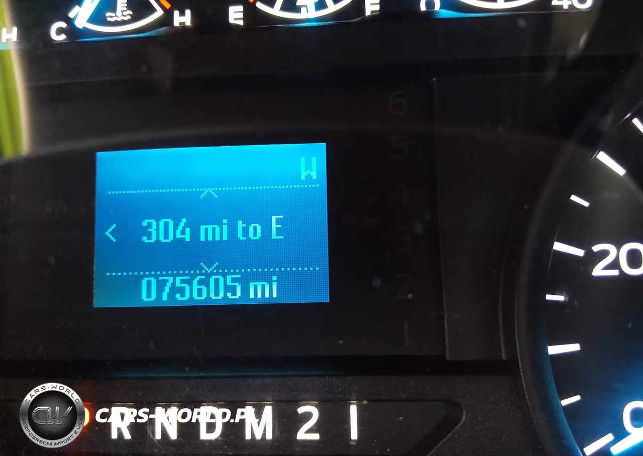 2017 Ford F-450 Xl VIN:1FT8W4DTXHEE36589 - 15