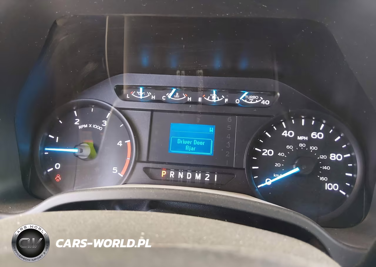 2017 Ford F-450 Xl VIN:1FT8W4DTXHEE36589 - 7