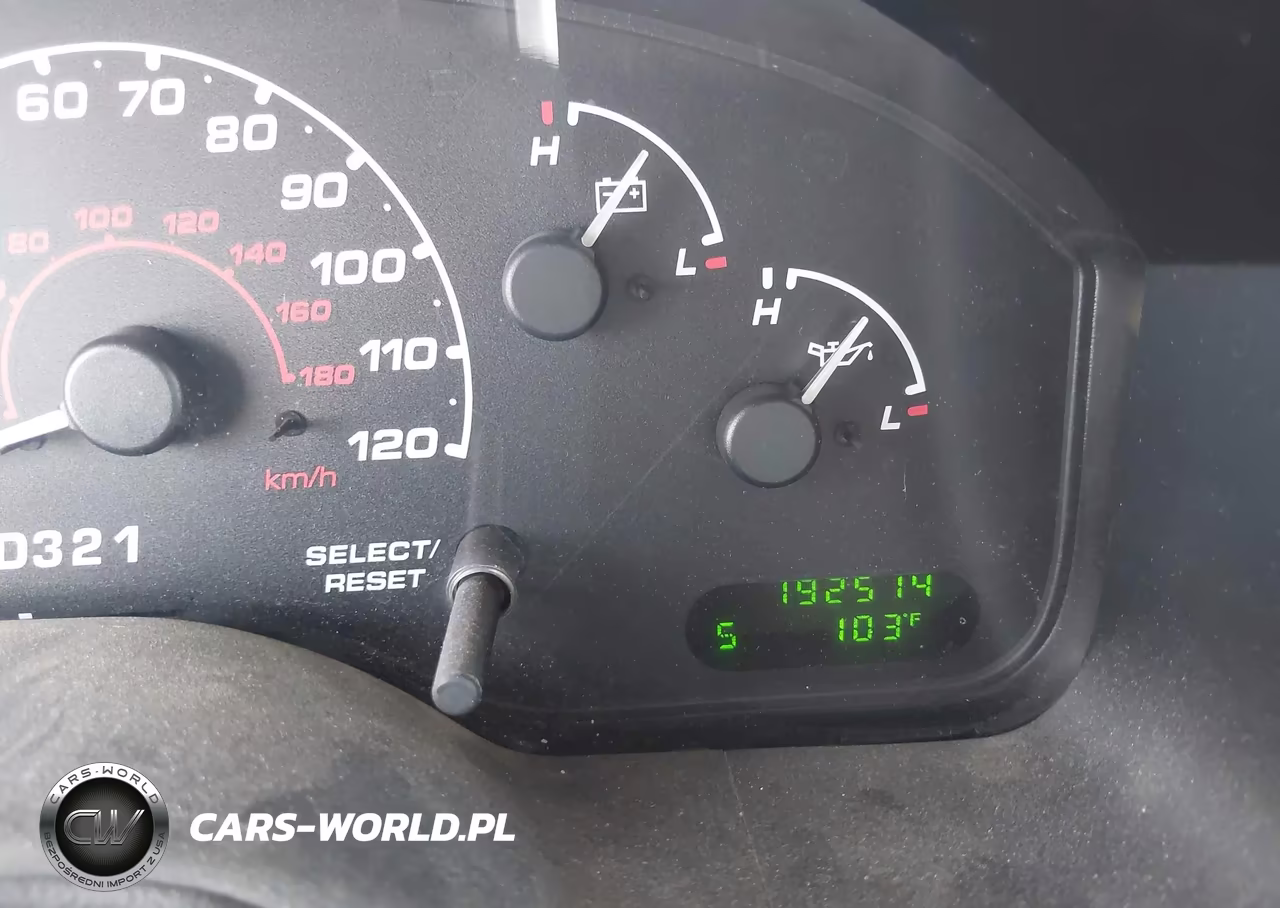 2002 Ford Explorer Xlt VIN:1FMZU73W42UC21368 - 7