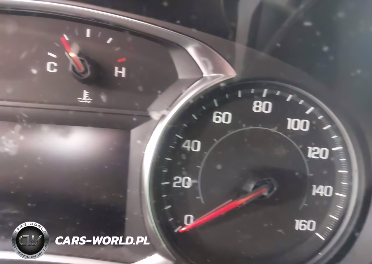 2023 Chevrolet Equinox Lt VIN:3GNAXUEG9PL269387 - 14
