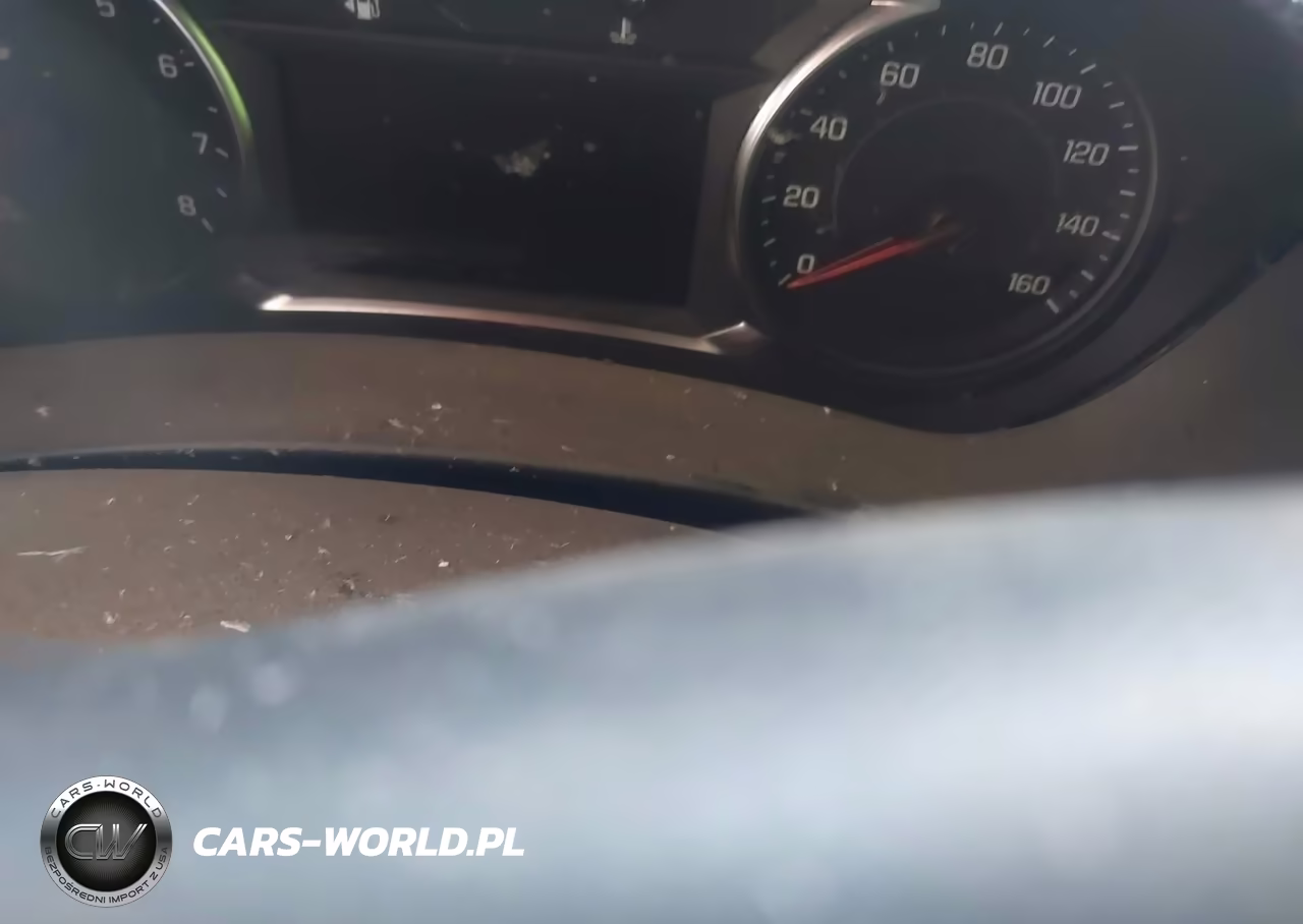 2023 Chevrolet Equinox Lt VIN:3GNAXUEG9PL269387 - 7