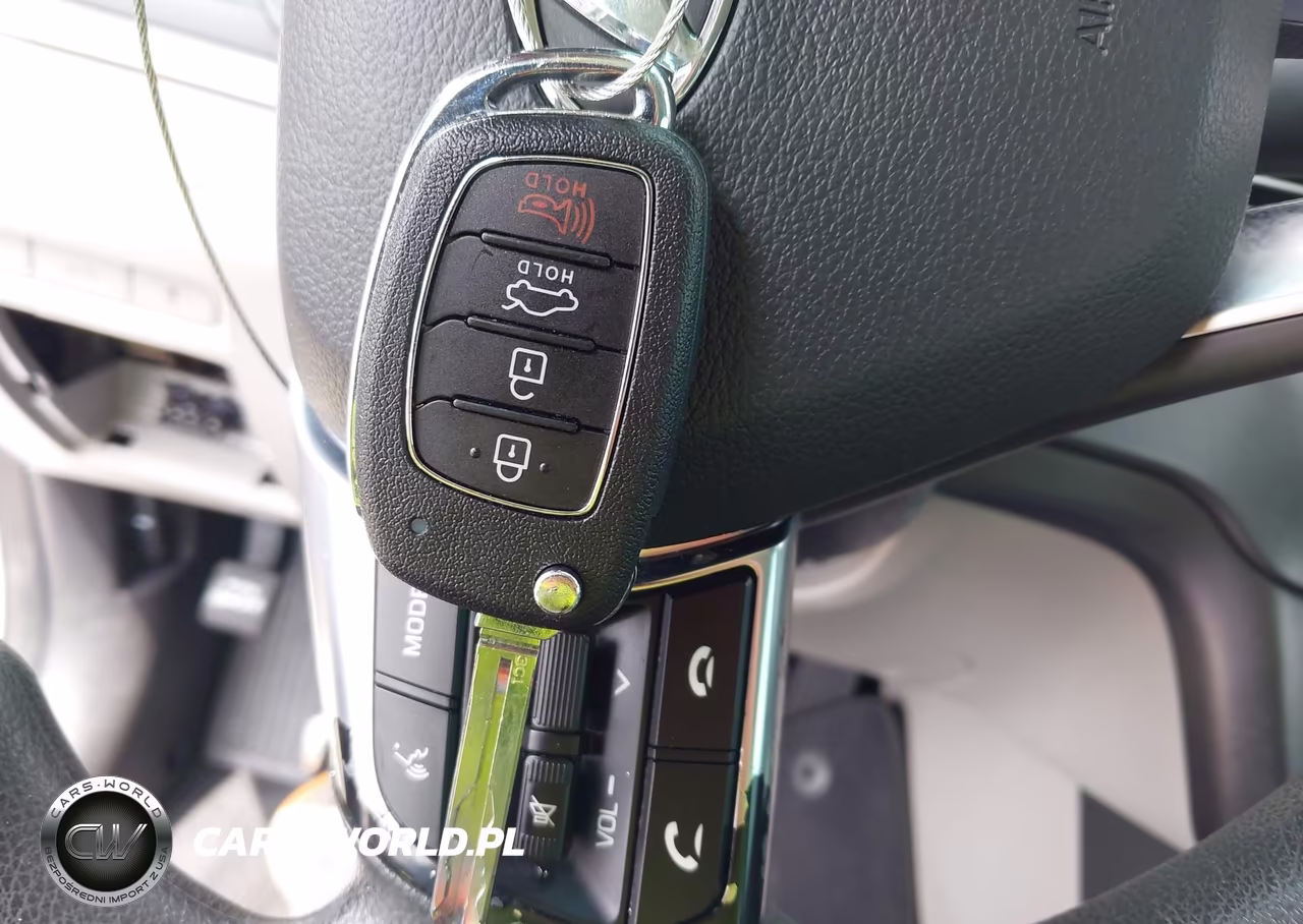 2018 Hyundai Sonata Eco VIN:5NPE24AA0JH710678 - 11