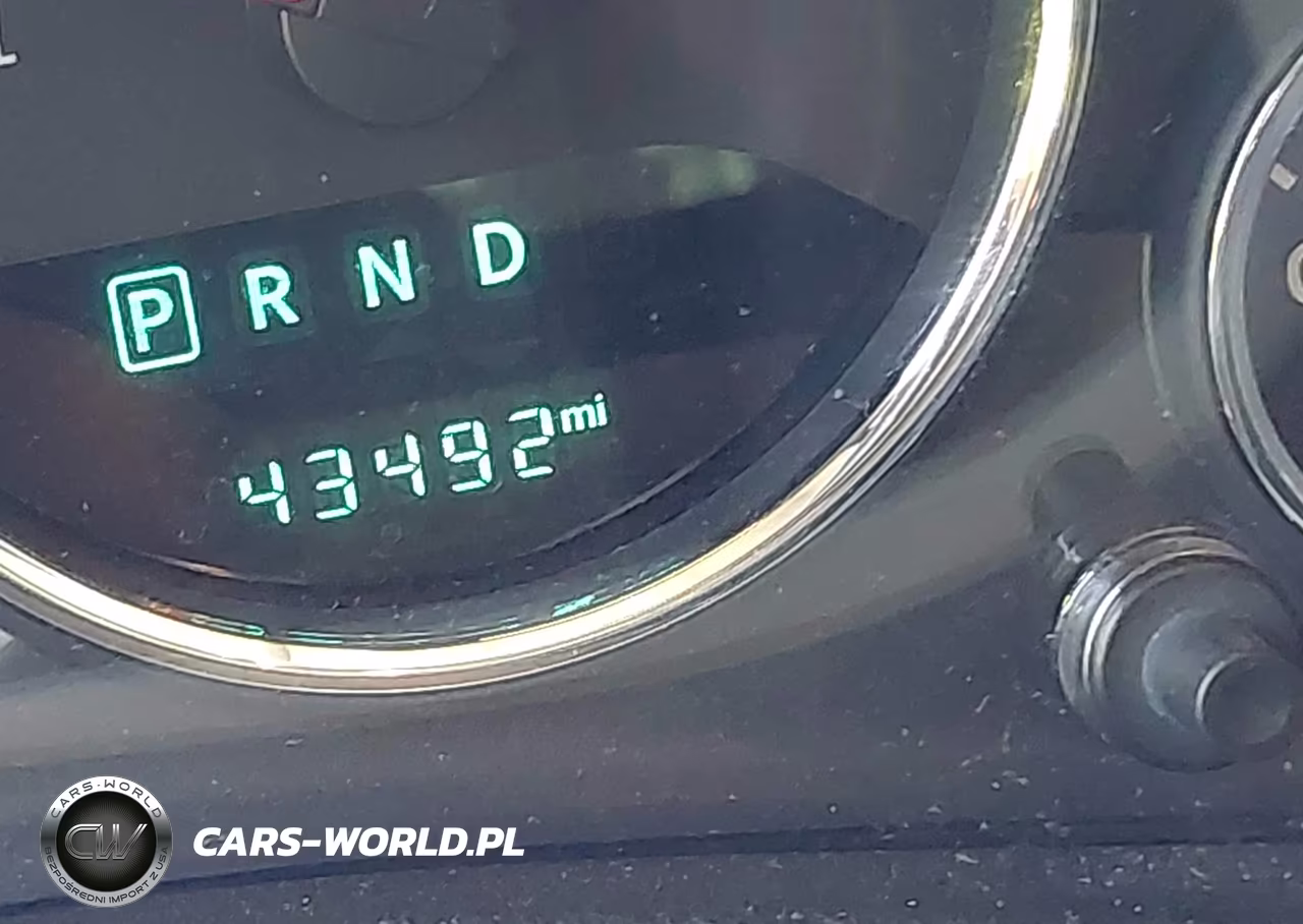 2017 Jeep Wrangler Unlimited Sport 4X4 VIN:1C4HJWDG7HL580318 - 15
