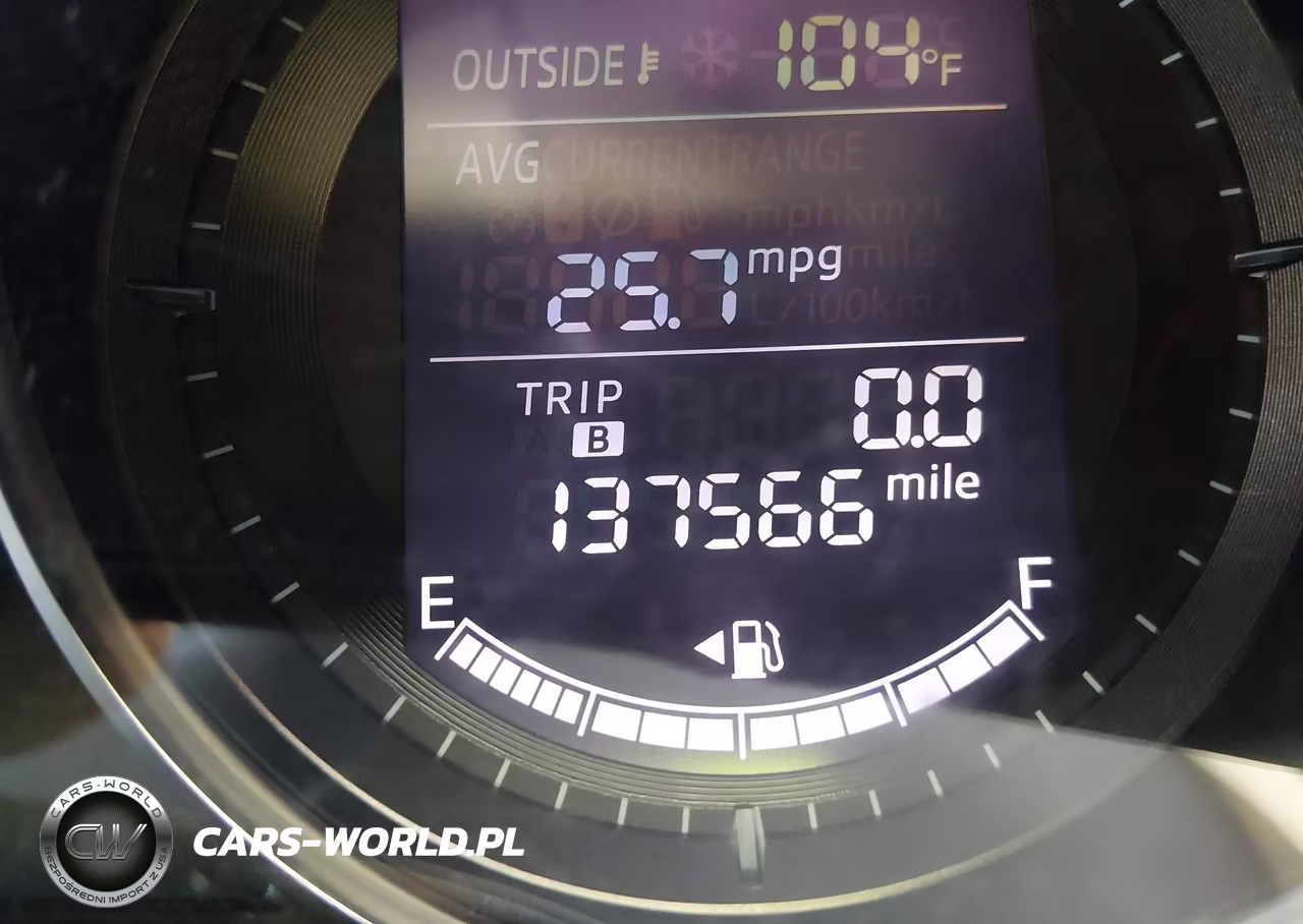 2014 Mazda Cx-5 Sport VIN:JM3KE2BE8E0402846 - 15