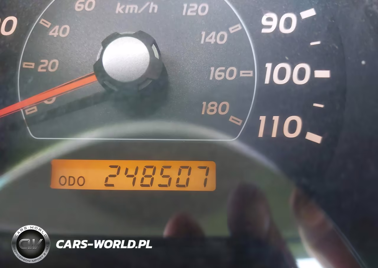 2008 Toyota 4Runner Sr5 V6 VIN:JTEBU14R18K016389 - 15