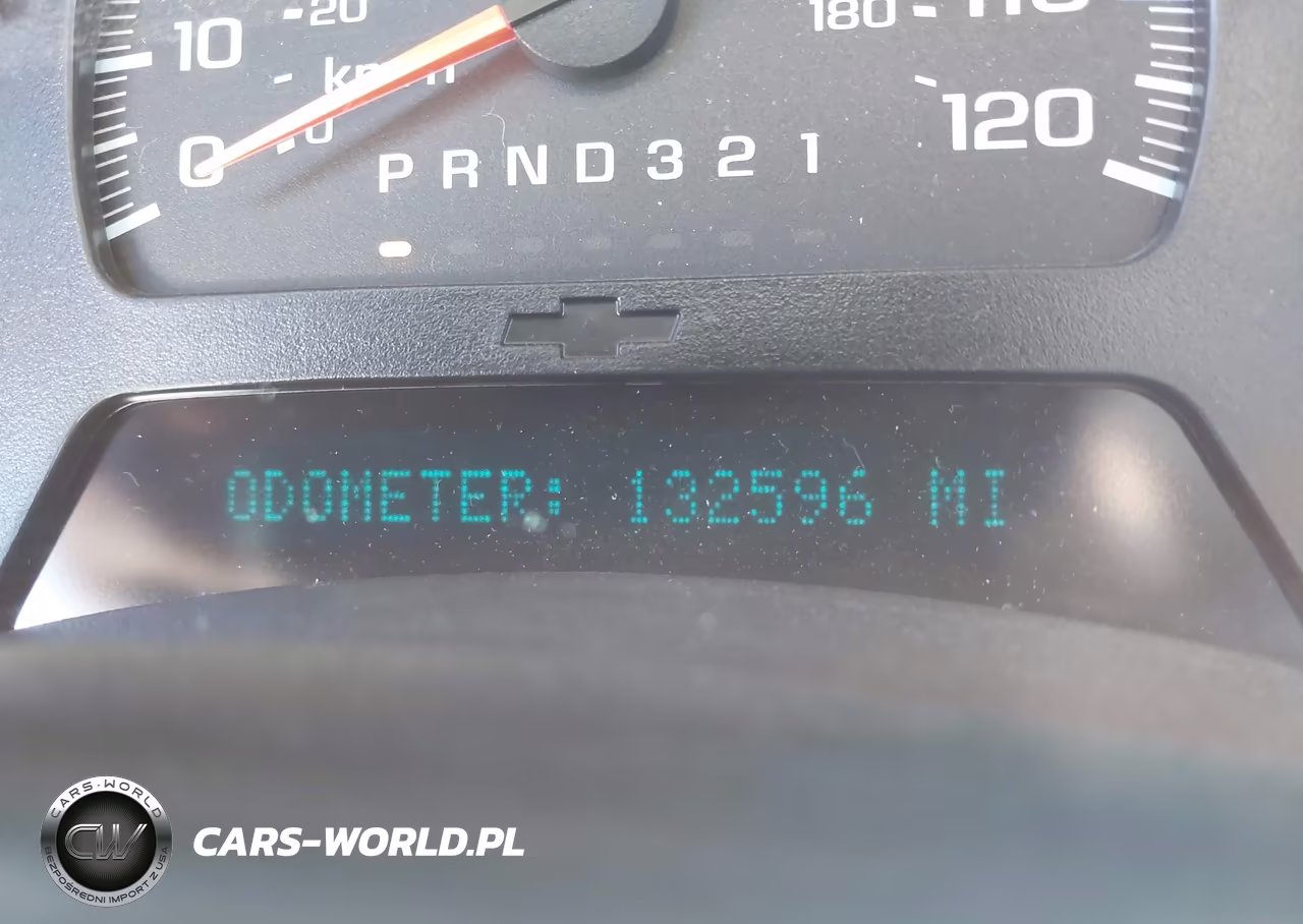 2008 Chevrolet Trailblazer Lt VIN:1GNDT13S982209515 - 15