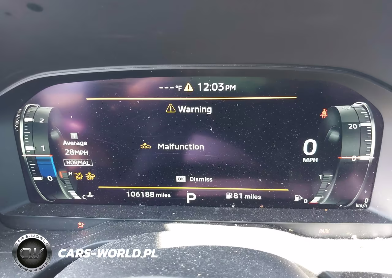2022 Mitsubishi Outlander Sel 2.5 S-Awc-Sel Launch Edition S-Awc-Sel Special Edition S-Awc VIN:JA4J4VA81NZ007546 - 7