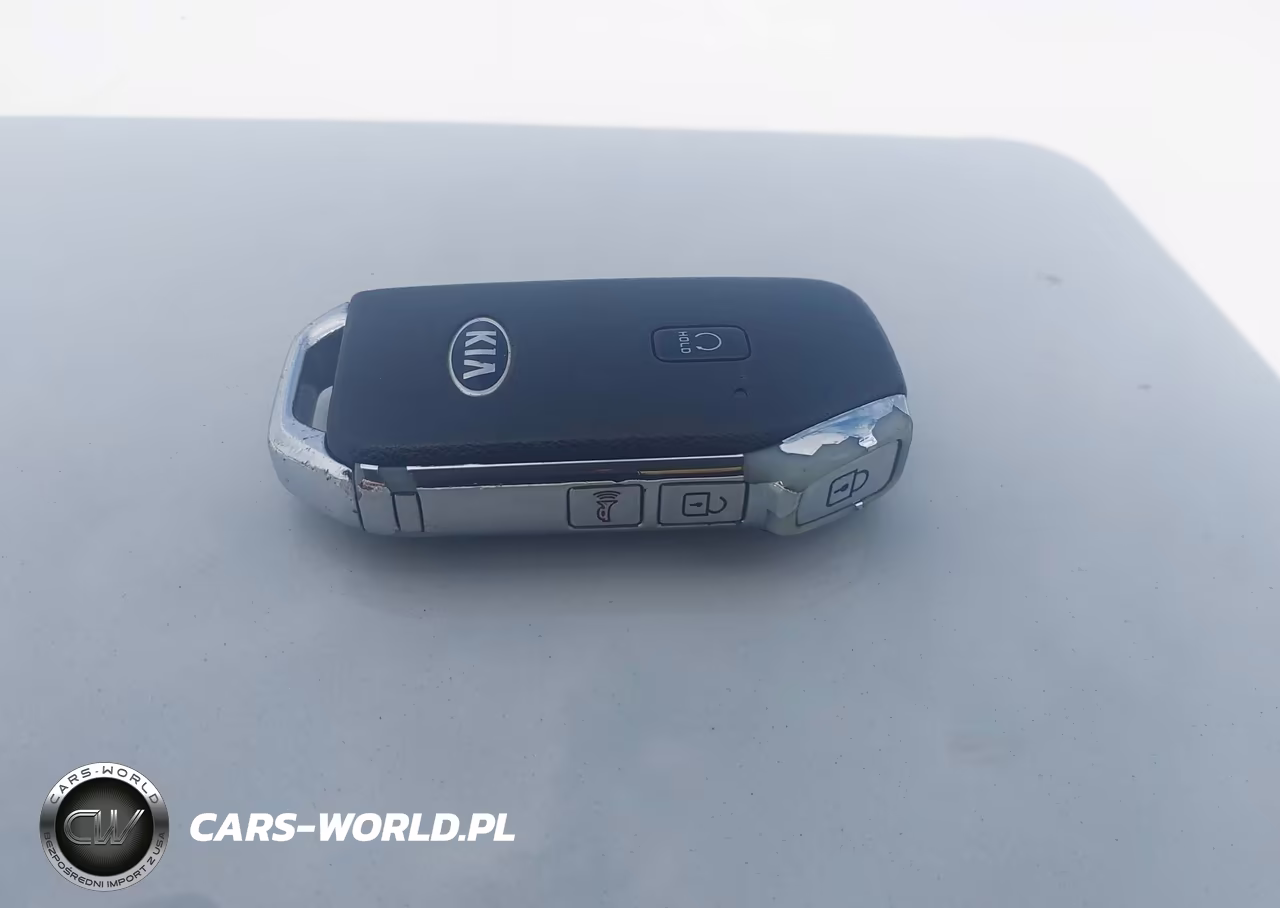 2021 Kia Sorento S VIN:5XYRLDLC4MG005455 - 11