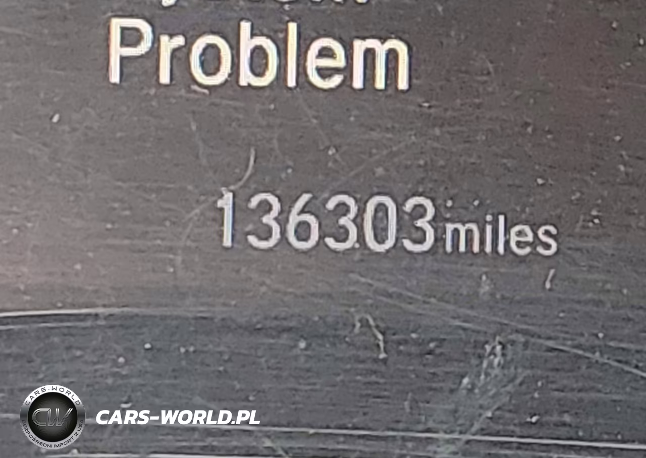 2019 Honda Cr-V Ex-L VIN:2HKRW2H81KH615545 - 15