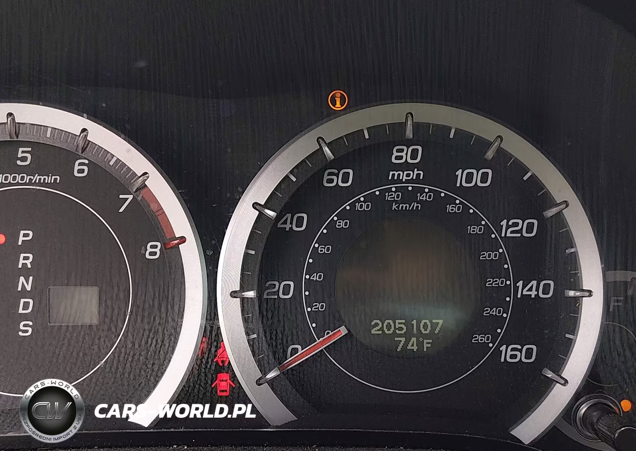 2010 Acura Tsx 2.4 VIN:JH4CU2F65AC004603 - 16