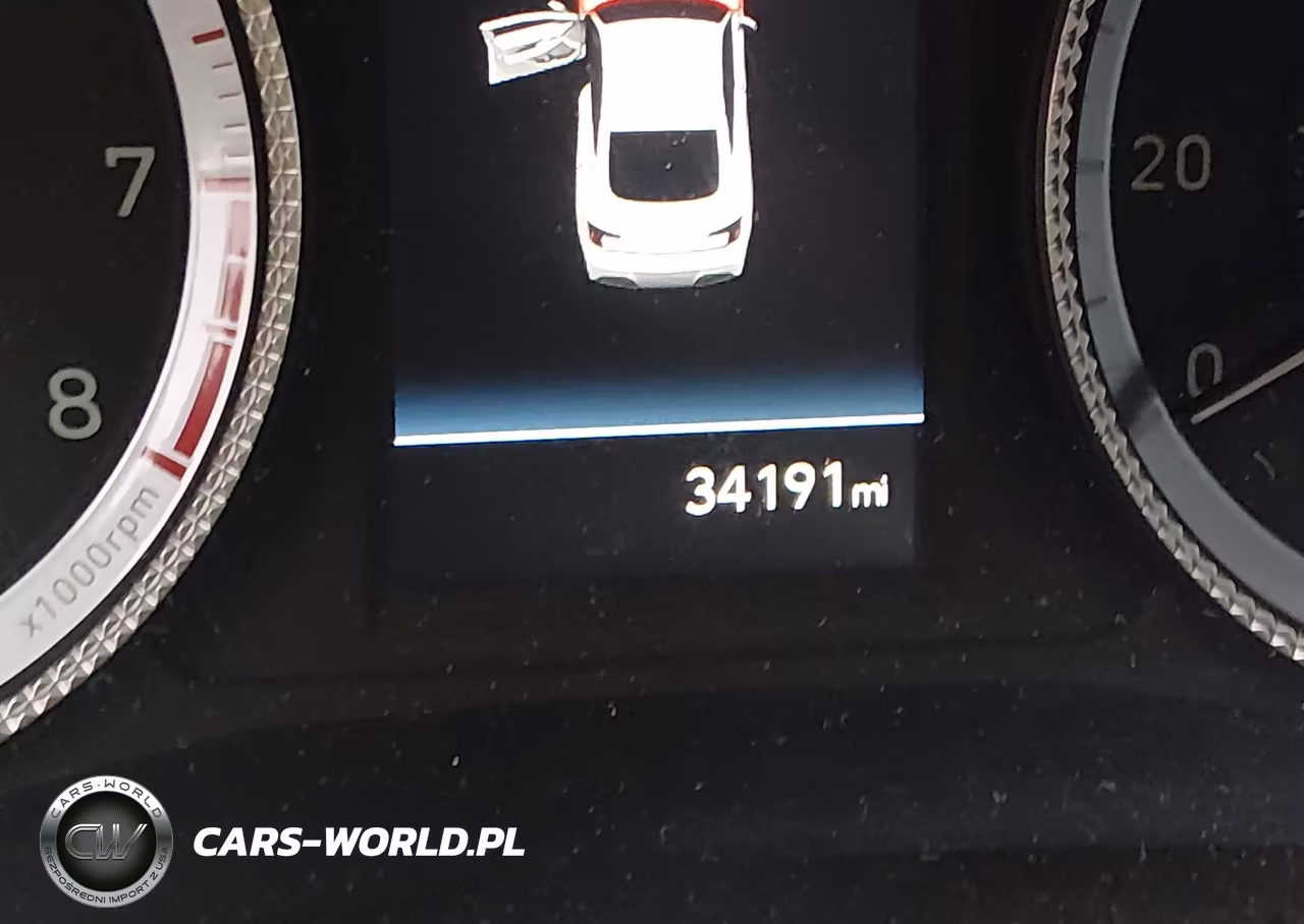 2023 Hyundai Sonata Sel VIN:KMHL64JA6PA286074 - 16