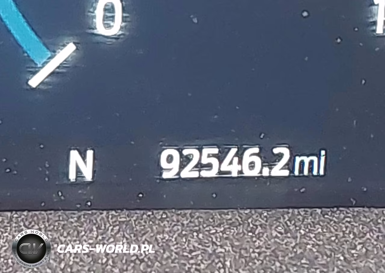 2023 Ford F-150 Lariat VIN:1FTFW1EDXPFA61101 - 15
