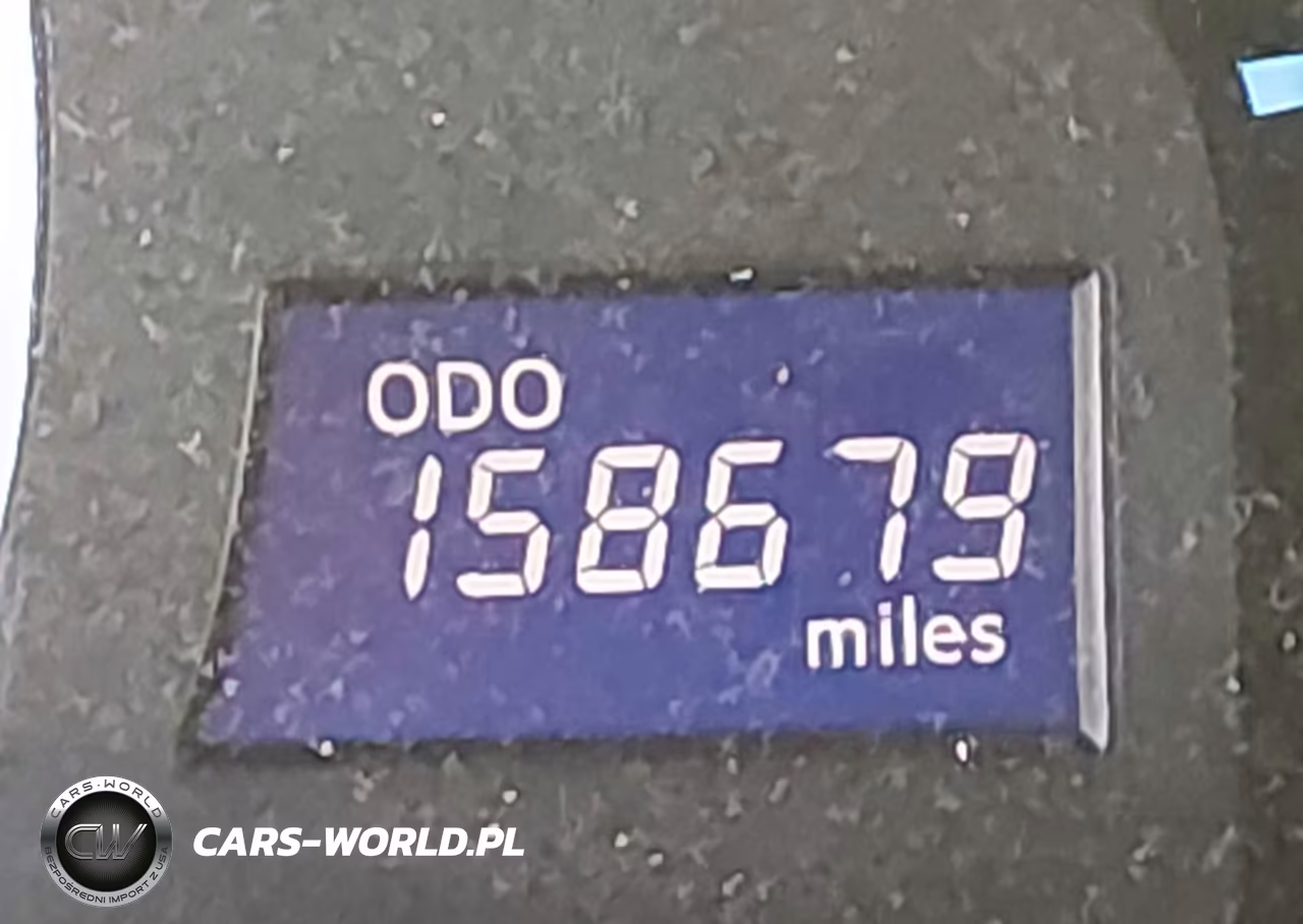 2012 Toyota Camry Le VIN:4T1BF1FK7CU509579 - 16