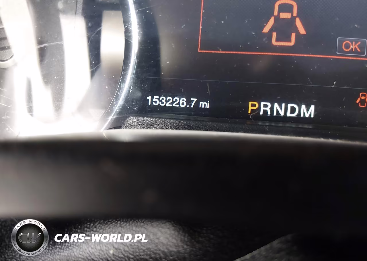 2019 Ford F-150 Lariat VIN:1FTFW1E48KKE28769 - 15