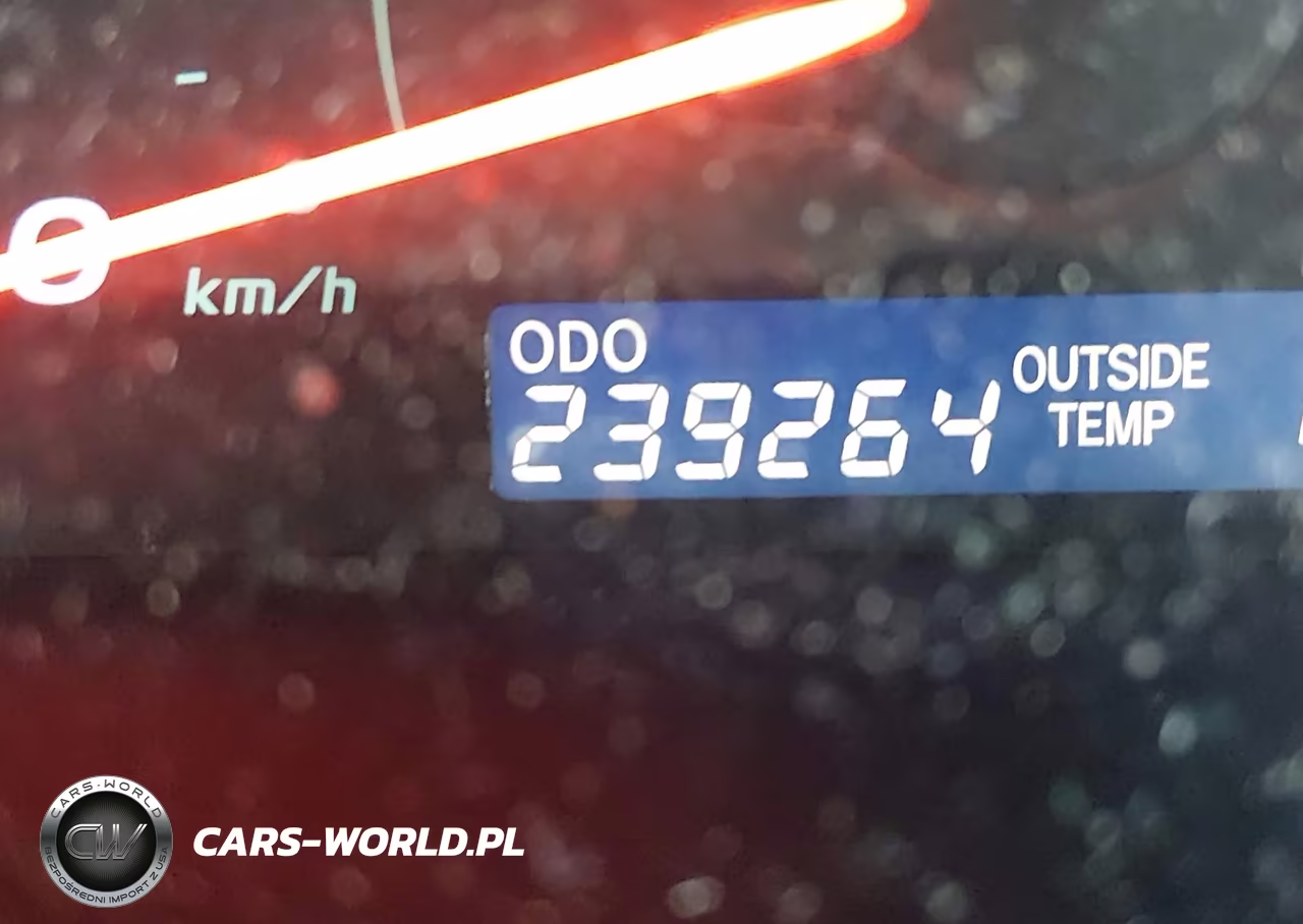 2008 Toyota Camry Le VIN:4T1BE46KX8U787629 - 12