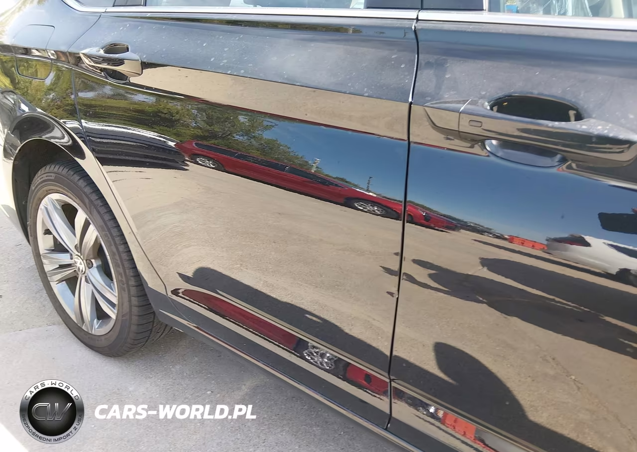 2024 Volkswagen Jetta 1.5T Se VIN:3VW7M7BU1RM059917 - 6