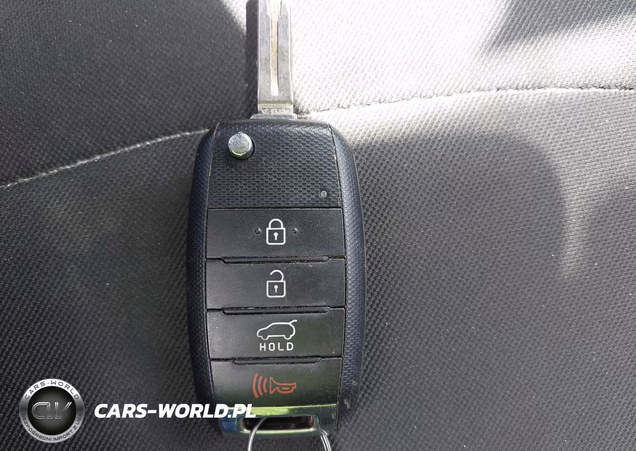 2014 Kia Soul VIN:KNDJN2A23E7046731 - 11
