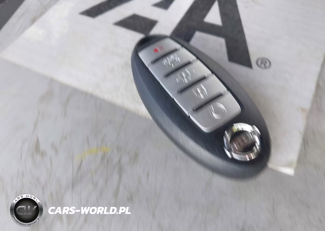 2013 Nissan Altima 2.5 S VIN:1N4AL3AP8DC920123 - 11