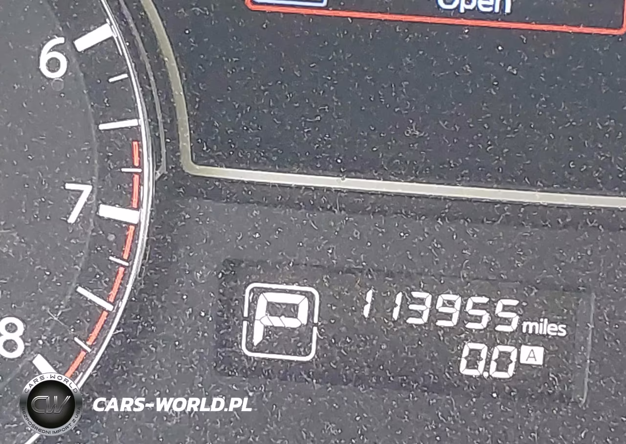 2013 Nissan Altima 2.5 S VIN:1N4AL3AP8DC920123 - 15