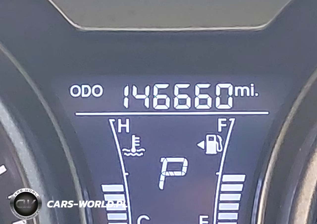 2012 Hyundai Veloster Base W-Black VIN:KMHTC6AD3CU074787 - 15