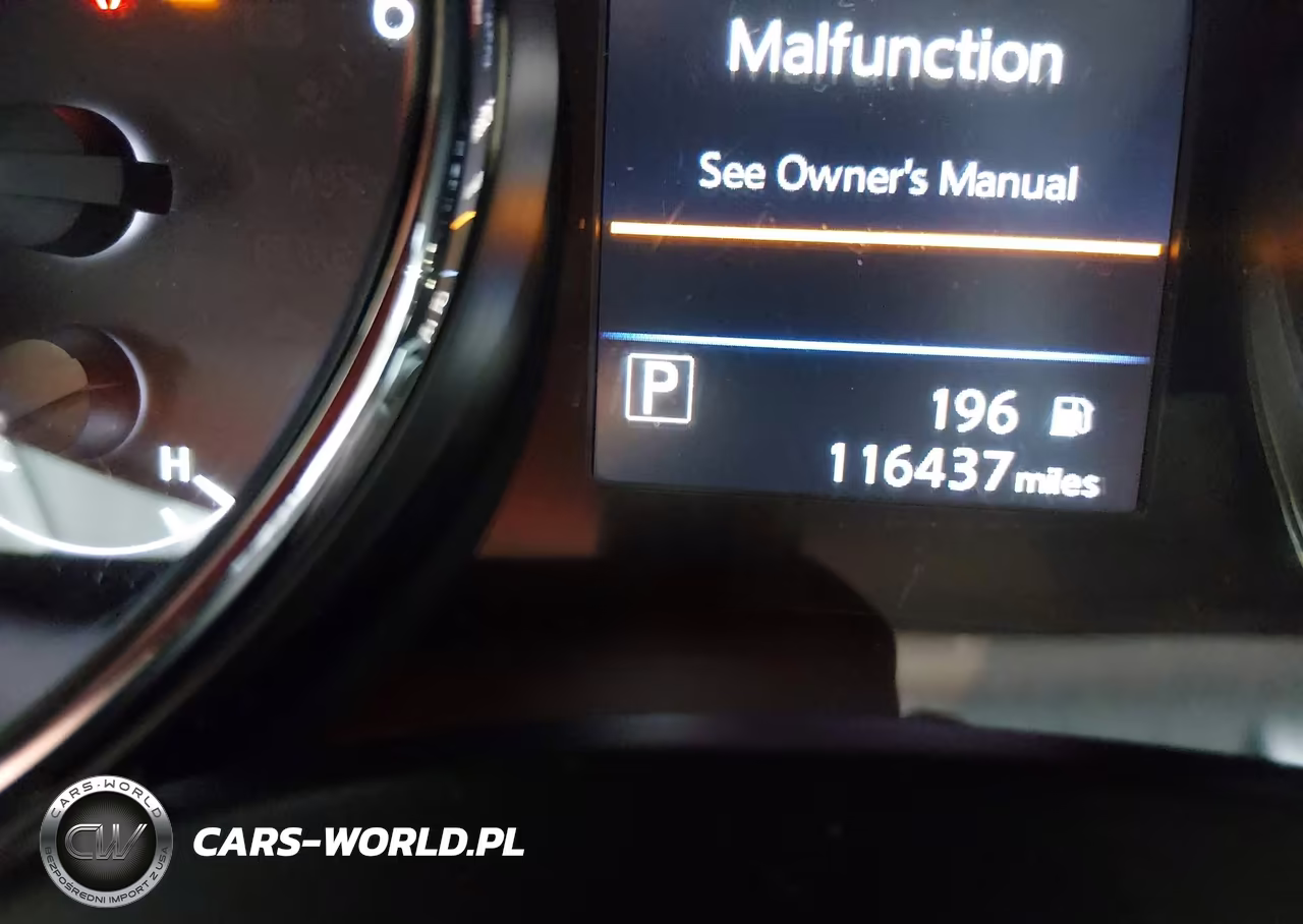 2019 Nissan Rogue Sl VIN:5N1AT2MT8KC712510 - 16