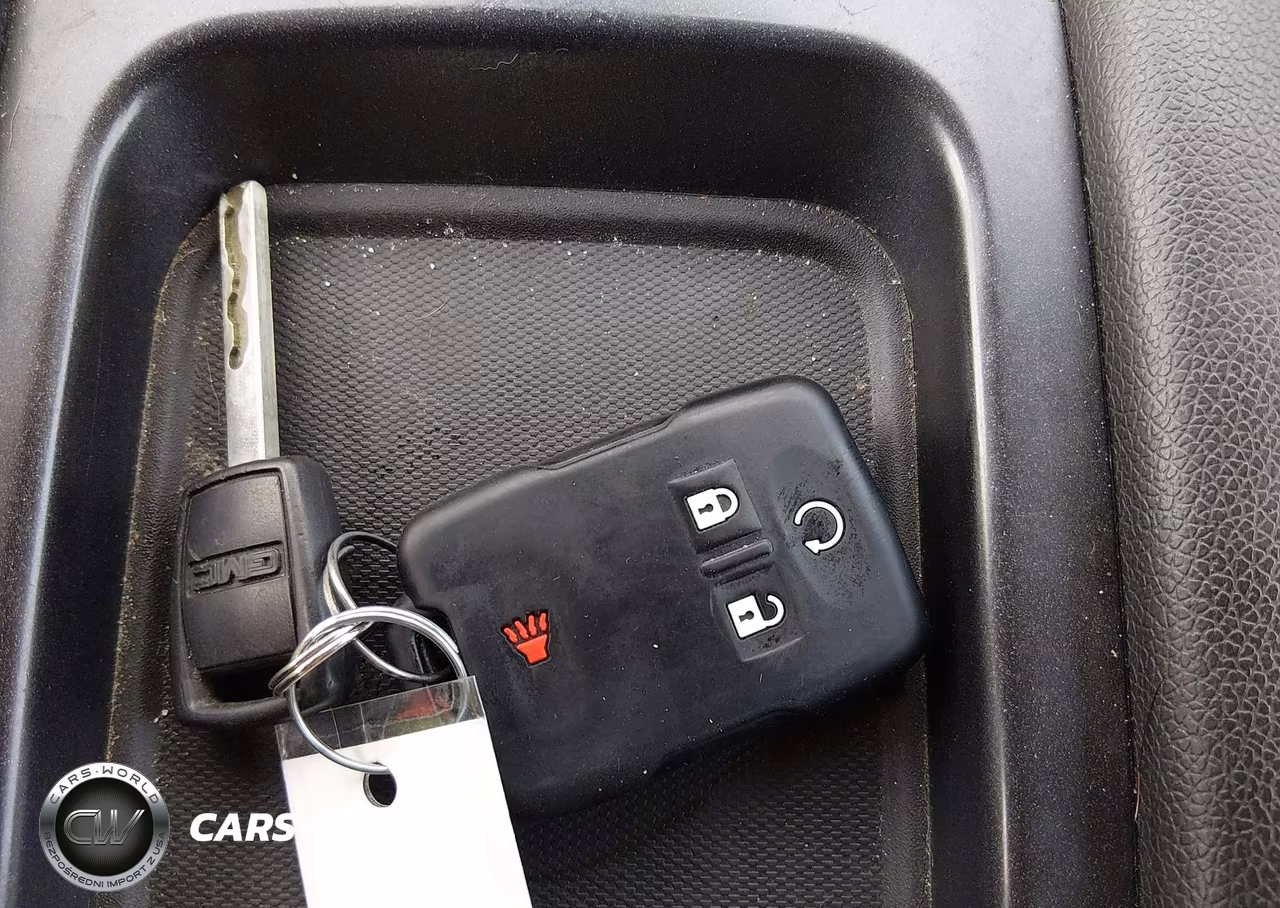 2014 GMC Sierra 1500 Sle VIN:3GTU2UEH4EG343866 - 11
