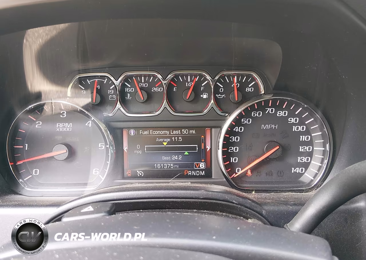 2014 GMC Sierra 1500 Sle VIN:3GTU2UEH4EG343866 - 7