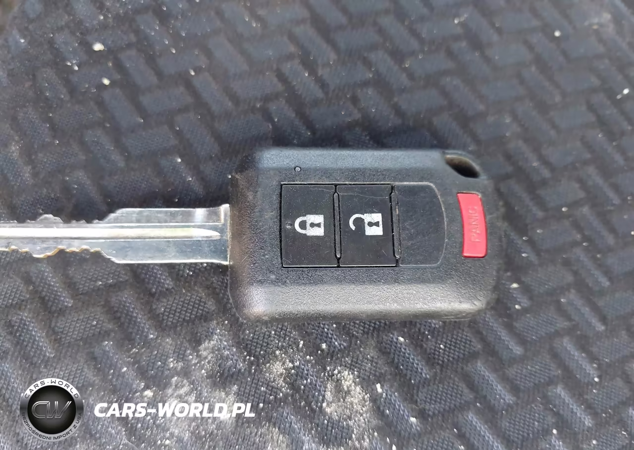 2019 Mitsubishi Eclipse Cross Le VIN:JA4AT4AA0KZ022437 - 11