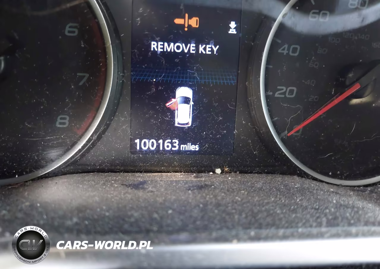 2019 Mitsubishi Eclipse Cross Le VIN:JA4AT4AA0KZ022437 - 16